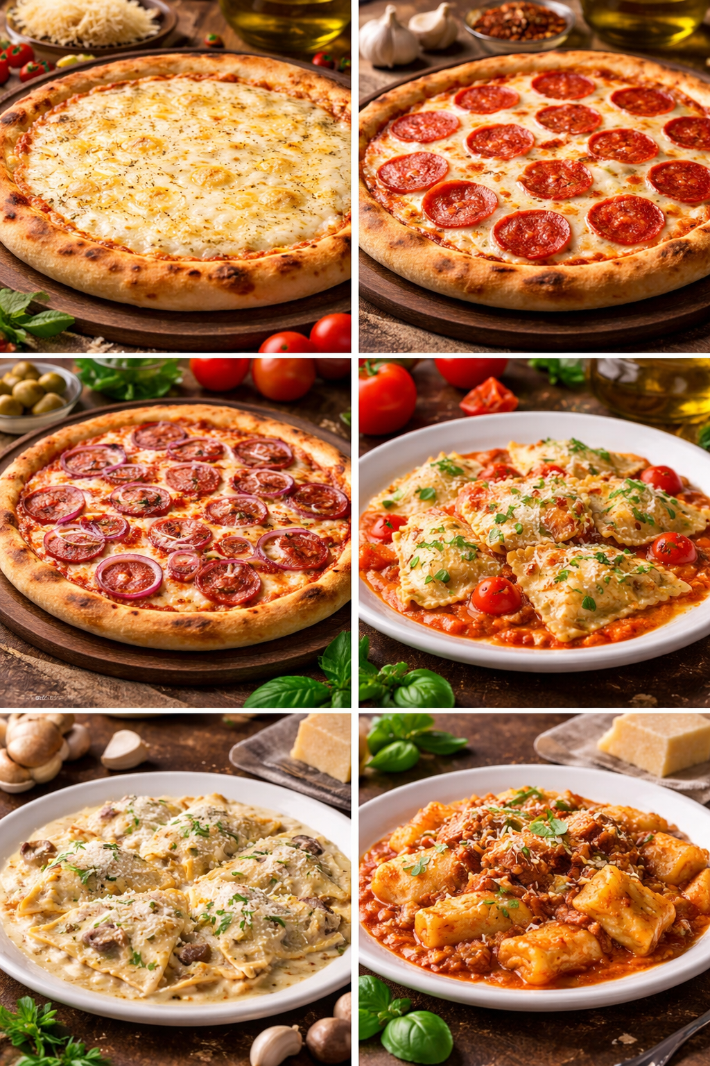 ChatGPT Image 27 de mar. de 2026, 13_31_21